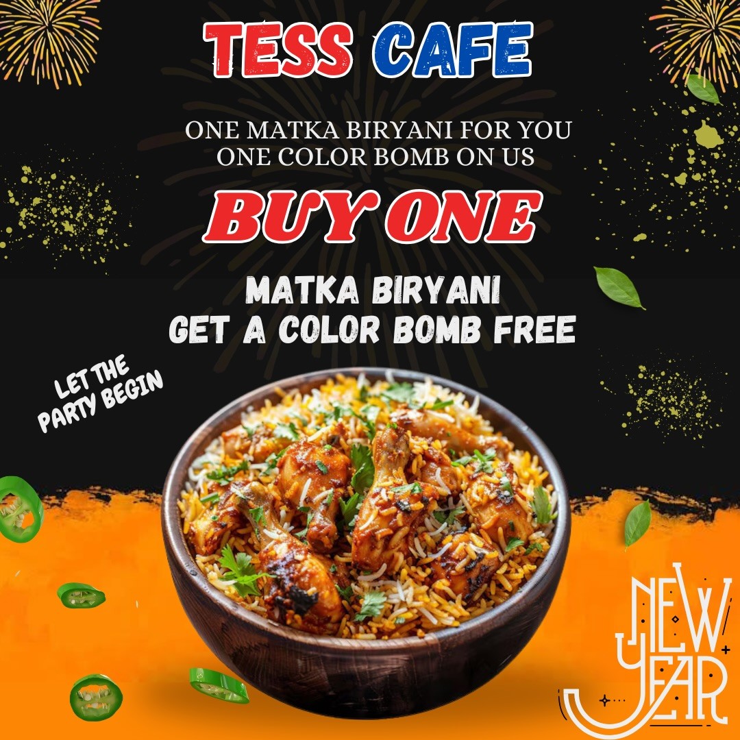 Get a Color Bomb Free