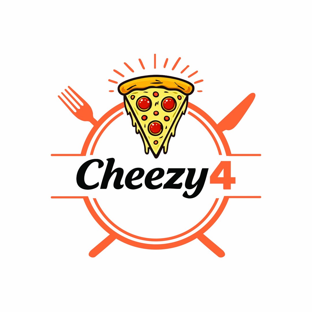 New Year Cheezy Pizza Deal – 4 Regular Pizzas + 1 Liter Drink for Just Rs. 2026 in Rawalpindi